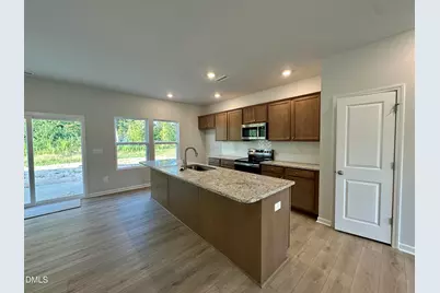 240 Buckthorn Drive, Youngsville, NC 27596 - Photo 3