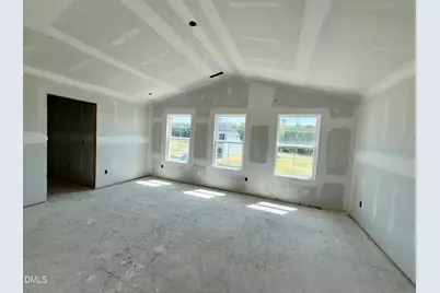 240 Buckthorn Drive, Youngsville, NC 27596 - Photo 17