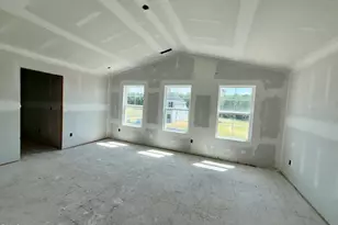 240 Buckthorn Dr, Youngsville, NC 27596 - Photo 17