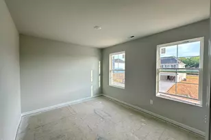 240 Buckthorn Dr, Youngsville, NC 27596 - Photo 11