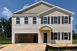 240 Buckthorn Dr, Youngsville, NC 27596 - Photo 1
