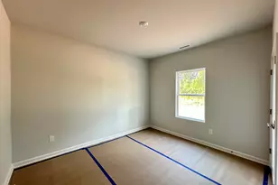 240 Buckthorn Dr, Youngsville, NC 27596 - Photo 9