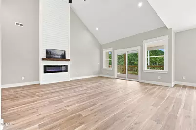 62 Ponchartrain Street, Fuquay Varina, NC 27526 - Photo 9