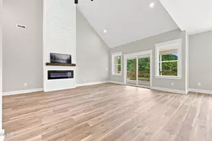 62 Ponchartrain St, Fuquay Varina, NC 27526 - Photo 9