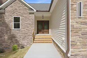 62 Ponchartrain St, Fuquay Varina, NC 27526 - Photo 3