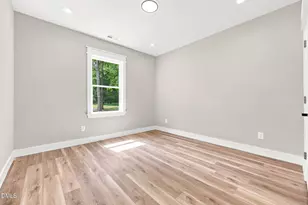 62 Ponchartrain St, Fuquay Varina, NC 27526 - Photo 33