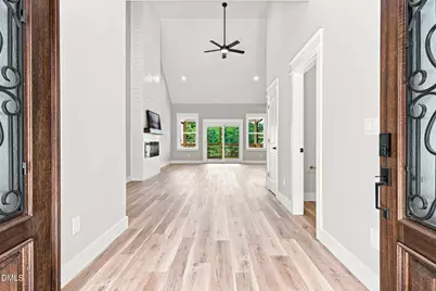 62 Ponchartrain Street, Fuquay Varina, NC 27526 - Photo 7