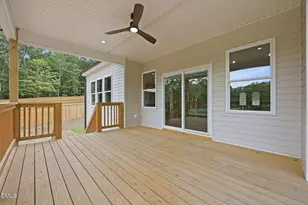 62 Ponchartrain St, Fuquay Varina, NC 27526 - Photo 41