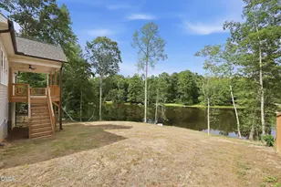 62 Ponchartrain St, Fuquay Varina, NC 27526 - Photo 45