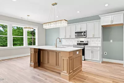 62 Ponchartrain Street, Fuquay Varina, NC 27526 - Photo 15