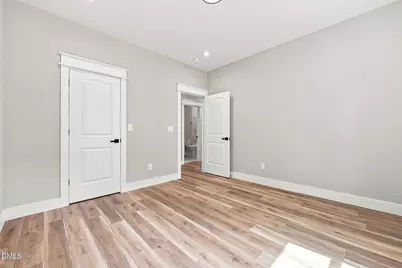 62 Ponchartrain Street, Fuquay Varina, NC 27526 - Photo 35
