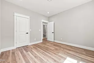62 Ponchartrain St, Fuquay Varina, NC 27526 - Photo 35