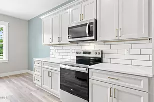 62 Ponchartrain St, Fuquay Varina, NC 27526 - Photo 17