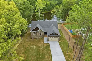 62 Ponchartrain St, Fuquay Varina, NC 27526 - Photo 47