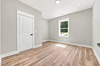62 Ponchartrain Street, Fuquay Varina, NC 27526 - Photo 37