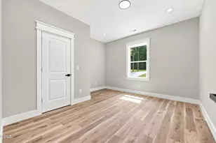 62 Ponchartrain St, Fuquay Varina, NC 27526 - Photo 37