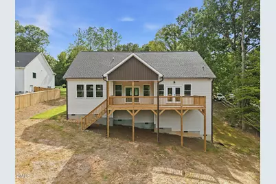 62 Ponchartrain Street, Fuquay Varina, NC 27526 - Photo 53