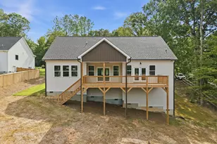 62 Ponchartrain St, Fuquay Varina, NC 27526 - Photo 53
