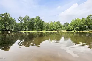 62 Ponchartrain St, Fuquay Varina, NC 27526 - Photo 53