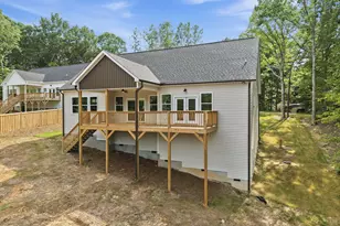 62 Ponchartrain St, Fuquay Varina, NC 27526 - Photo 51