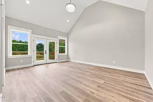 62 Ponchartrain St, Fuquay Varina, NC 27526 - Photo 27