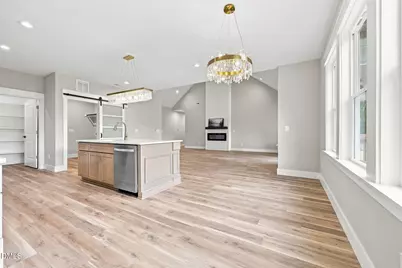62 Ponchartrain Street, Fuquay Varina, NC 27526 - Photo 23