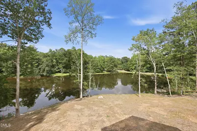 62 Ponchartrain Street, Fuquay Varina, NC 27526 - Photo 47