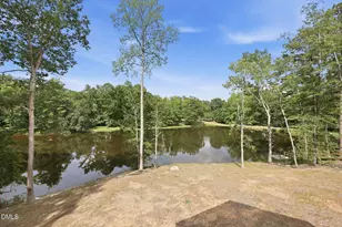 62 Ponchartrain St, Fuquay Varina, NC 27526 - Photo 47