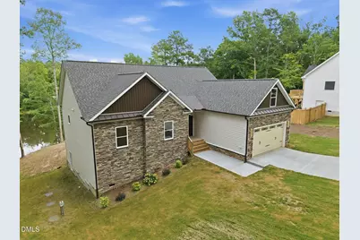 62 Ponchartrain Street, Fuquay Varina, NC 27526 - Photo 3