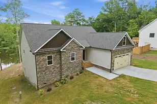 62 Ponchartrain St, Fuquay Varina, NC 27526 - Photo 3