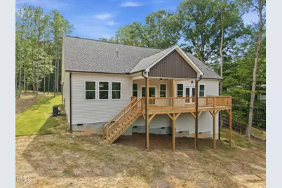 62 Ponchartrain Street, Fuquay Varina, NC 27526 - Photo 55