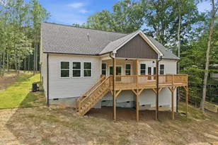 62 Ponchartrain St, Fuquay Varina, NC 27526 - Photo 55