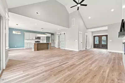 62 Ponchartrain Street, Fuquay Varina, NC 27526 - Photo 11