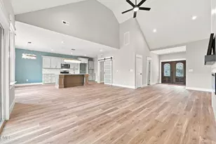 62 Ponchartrain St, Fuquay Varina, NC 27526 - Photo 11