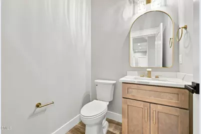 62 Ponchartrain Street, Fuquay Varina, NC 27526 - Photo 39