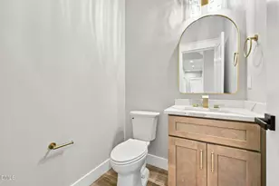62 Ponchartrain St, Fuquay Varina, NC 27526 - Photo 39