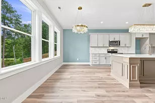62 Ponchartrain St, Fuquay Varina, NC 27526 - Photo 21
