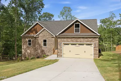 62 Ponchartrain Street, Fuquay Varina, NC 27526 - Photo 5