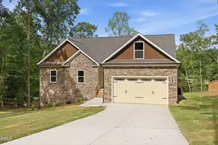 62 Ponchartrain St, Fuquay Varina, NC 27526 - Photo 5