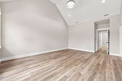 62 Ponchartrain Street, Fuquay Varina, NC 27526 - Photo 29