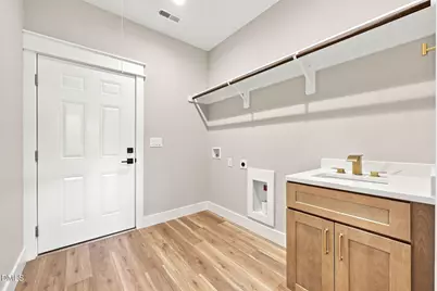 62 Ponchartrain Street, Fuquay Varina, NC 27526 - Photo 25