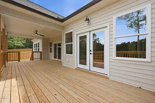 62 Ponchartrain St, Fuquay Varina, NC 27526 - Photo 43