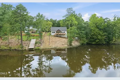 62 Ponchartrain Street, Fuquay Varina, NC 27526 - Photo 45