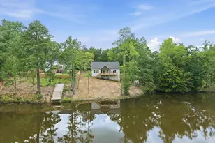62 Ponchartrain St, Fuquay Varina, NC 27526 - Photo 45