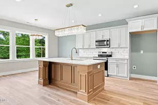 62 Ponchartrain St, Fuquay Varina, NC 27526 - Photo 13