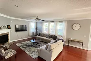 324 Amacord Way, Holly Springs, NC 27540 - Photo 13
