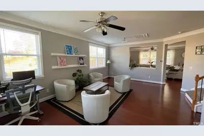324 Amacord Way, Holly Springs, NC 27540 - Photo 5