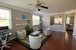 324 Amacord Way, Holly Springs, NC 27540 - Photo 5