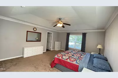 324 Amacord Way, Holly Springs, NC 27540 - Photo 15