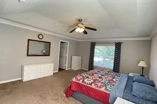 324 Amacord Way, Holly Springs, NC 27540 - Photo 15